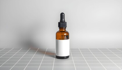 Abstract swirl pattern with a circular, rippled design in shades of light blue and white, creating a calming effect.