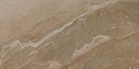 marble surface wall background