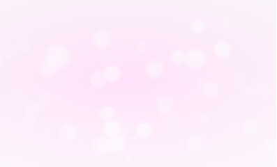  PNG Vibrant Magic Sparkle Trail – Vector Illustration