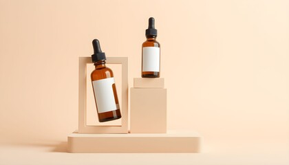 Abstract swirl pattern with a circular, rippled design in shades of light blue and white, creating a calming effect.