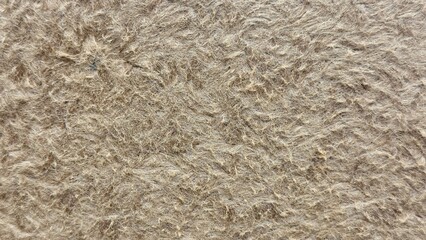 Dense Fibrous Texture in Natural Earth Tones — Perfect for Eco Design, Packaging, Textile Prints, Material Studies, and Background Compositions
