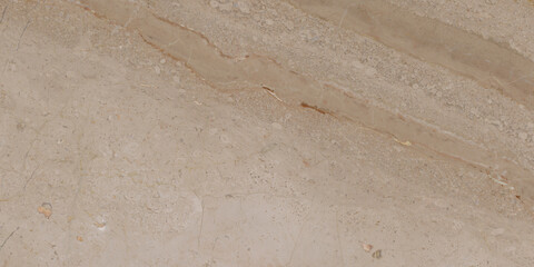 marble surface wall background
