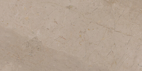 marble surface wall background