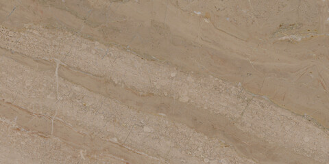 Fototapeta premium marble surface wall background