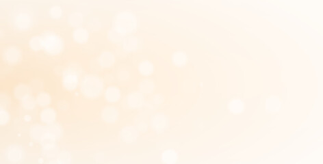  PNG Golden Stardust Flare on Transparent Background