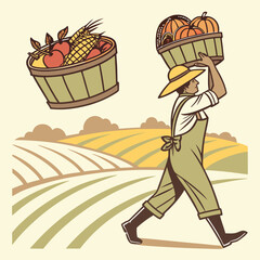  harvest-baskets-carried