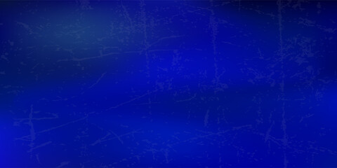 Light BLUE vector pattern with curved lines. Colorful illustration with curved lines. Pattern for booklets, leaflets.