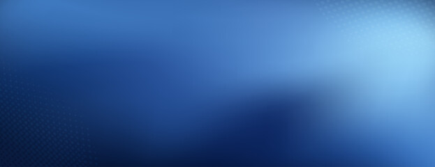 Abstract background with a polished tanzanite glow texture.