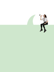 Fototapety na wymiar - Fototapeta24.pl