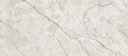 Limestone Marble Texture Background