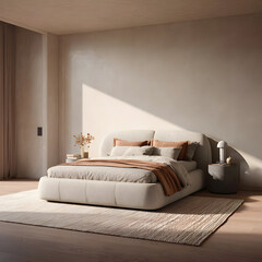 Stylish Furniture Collection for Every Space and Purpose