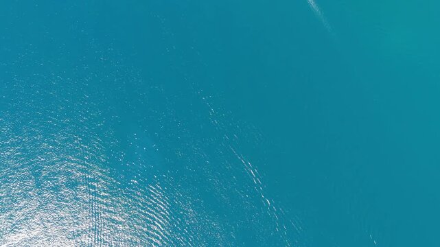 Cetara is a small village on the Amalfi Coast, nestled between the sea and mountains. It has always been considered a niche tourist destination thanks to its deep connection to traditional activities