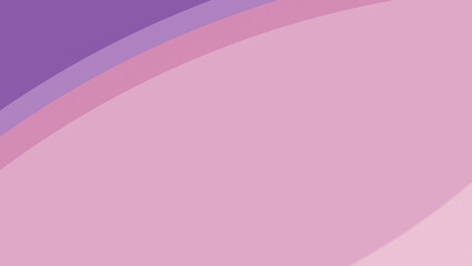 abstract pink background with lines