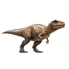 Fototapeta premium Tyrannosaurus Rex, Prehistoric Giant