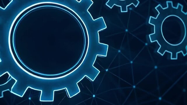 Understanding patent rights: securing your innovation with intellectual property