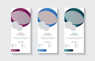 travel signage, travel-agency roll up banner, roll up banner, corporate-business signage, booking, exotic, fun, holiday, promotion, promotional, relaxation, roll-up, rollup, service, template,