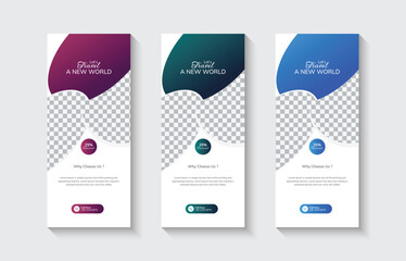 Travel signage, travel-agency roll up banner, roll up banner, corporate-business signage, booking, exotic, fun, holiday, promotion, promotional, relaxation, roll-up, rollup, service, template,