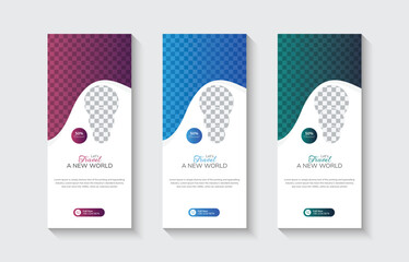 promotion, resort, signage, stand, summer, sun, template, tour, tourism, banners, beach, booking, business, exotic, guide, holiday, hotel presentation, travel banner,