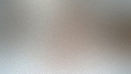 An abstract background with a purple texture creates a visually appealing and artistic design