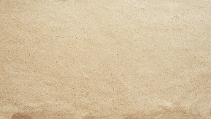 High Resolution Old Sandy Brown Watercolor Paper Vignetted Texture photo