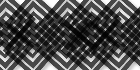 Dark squares abstract background. Realistic wall of cubes. Abstract composition of dark square tiles creating modern 3D wall texture.