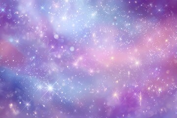   Each flame has a slightly different shape and form, with a glowing, textured appearance.  The flames appear to be rising from a base and are detailed with light particles