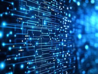 Tech IT Asset Management