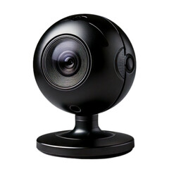 Colorful Handcrafted Rakhi with Traditional Thread, Festive Indian Design, Isolated PNG