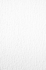 Interior Design. Textured White Wall Background. 