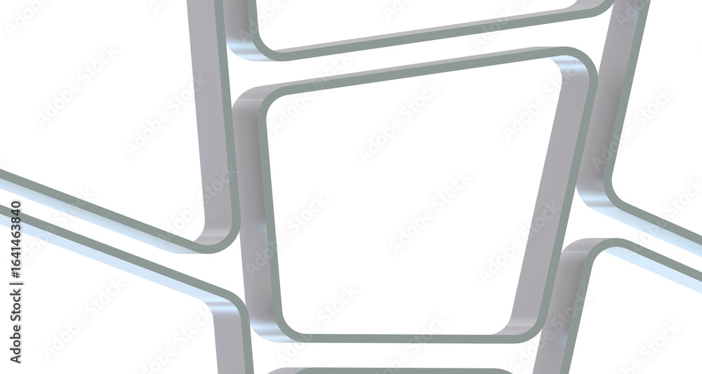 Poster abstract low-poly background. triangulated texture. design 3d. polygonal geometrical pattern. triang