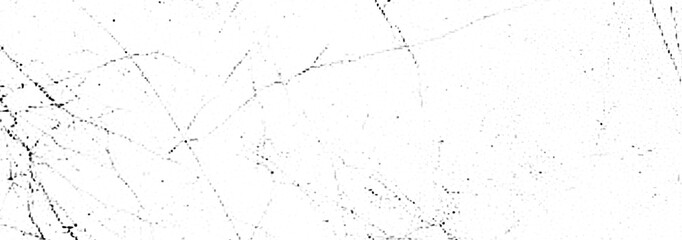 Old grey cement textured wall pattern, vintage abstract rough paper surface grunge concrete dirty water stone blank material design paint plaster closeup PNG art film aged grimy background


