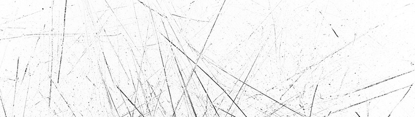 Grey textured cement old wall pattern, rough abstract paper surface grunge concrete dirty water stone blank material design paint plaster closeup vintage PNG art film aged grimy background

