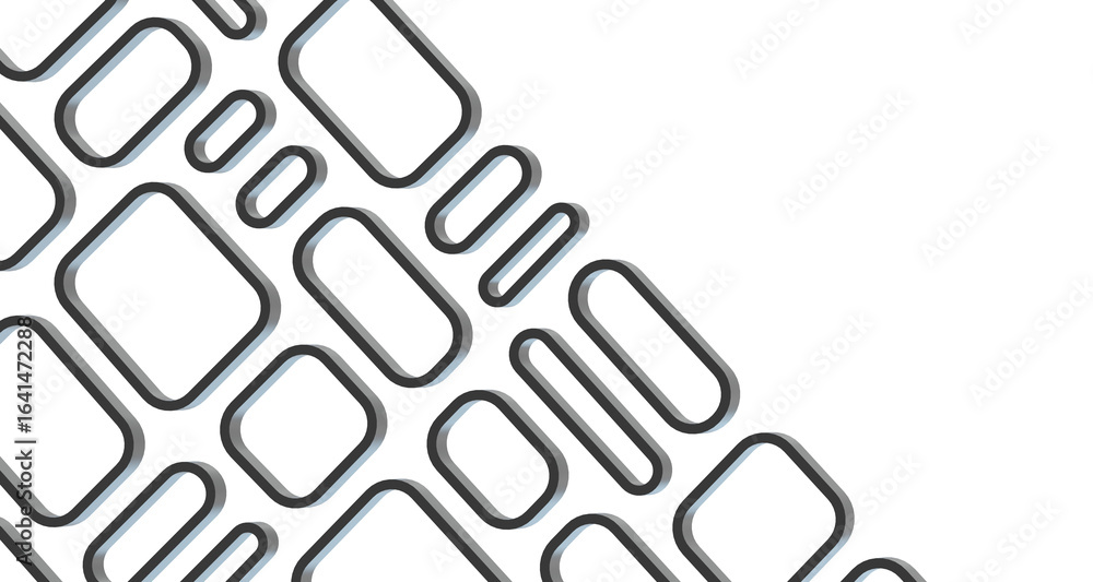 Poster abstract low-poly background. triangulated texture. design 3d. polygonal geometrical pattern. triang