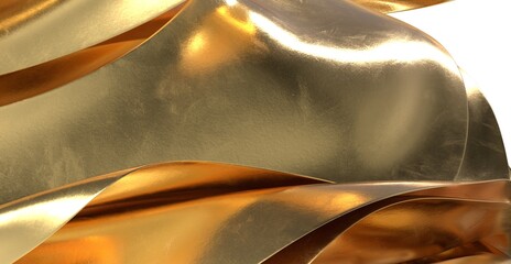 Luxury gold texture.  Perfect for backgrounds, websites, and presentations.