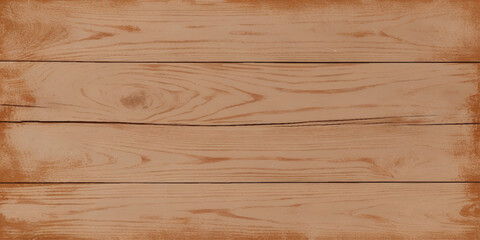 Soft light wood planks with natural texture, wooden retro background, light wooden background, table with wood  .old wood background, dark wooden abstract texture
