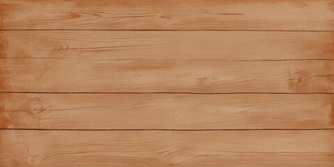 Soft light wood planks with natural texture, wooden retro background, light wooden background, table with wood  .old wood background, dark wooden abstract texture