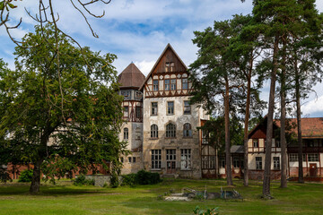 Fototapete bei efototapeten.de bestellen   