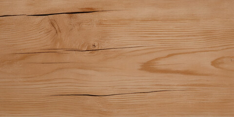 Soft light wood planks with natural texture, wooden retro background, light wooden background, table with wood  .old wood background, dark wooden abstract texture