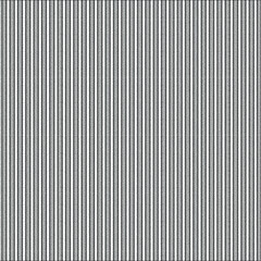 Obraz premium gray fabric texture background
