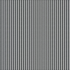 Obraz premium gray fabric texture background