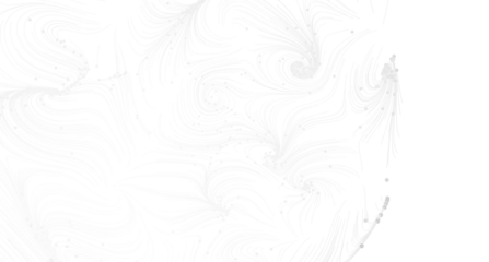 Elegant, minimalist background with subtle swirls and dots. Perfect for websites, presentations, and more.