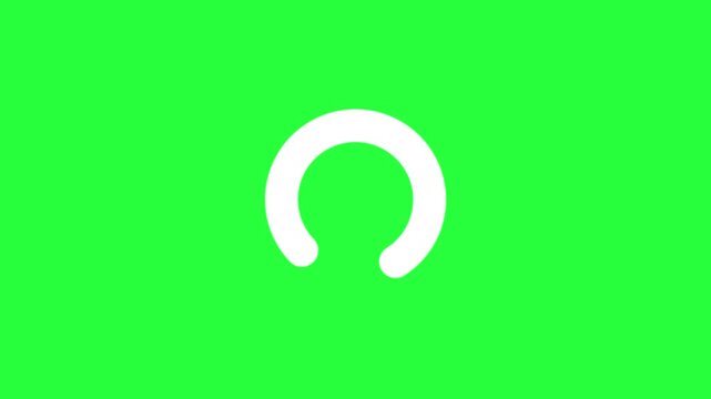 Loading bar, load bar icons, Download progress