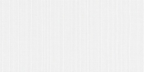 Fototapeta premium Seamless white linen texture, natural textile background, high resolution, elegant