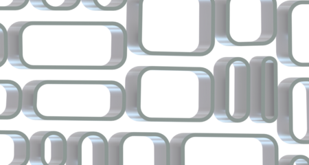 background design Geometric background in Origami style and abstract