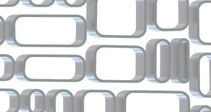 background design Geometric background in Origami style and abstract