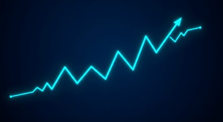 Estad&iacute;sticas de la calle P&eacute;rdida de la deuda