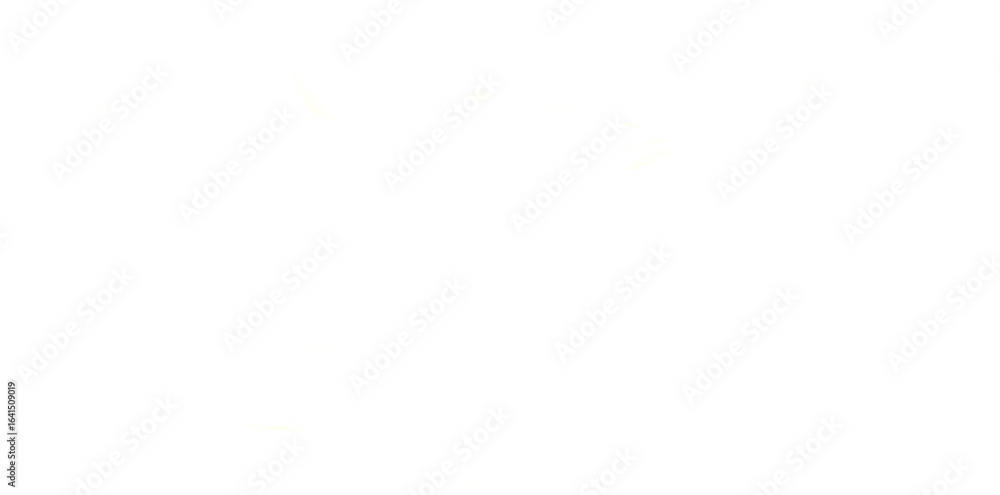 Poster clean, minimalist white background ideal for websites, presentations, and design projects. features 