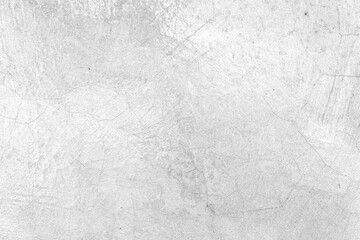 Old wall texture smeared engine oil cement dark black gray  background abstract grey color design are light with white gradient background.