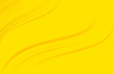 abstract yellow and black are light pattern with the gradient is the with floor wall metal texture soft tech diagonal background black dark sleek clean modern.