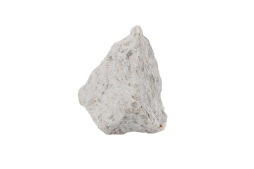 Orthoclase mineral rock
